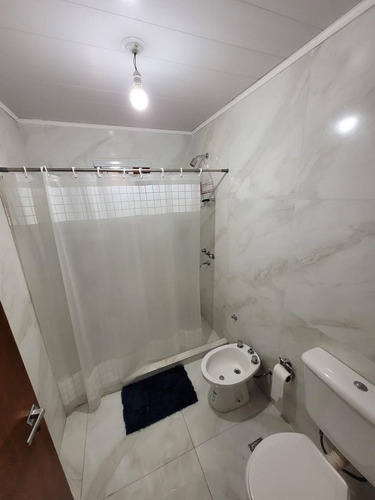 Casa En Loma Del Tigre - Villa Verna - Listo Para Escriturar!