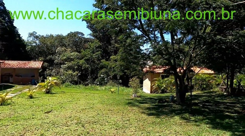 Condomínio Fechado - 2604 - 69324845
