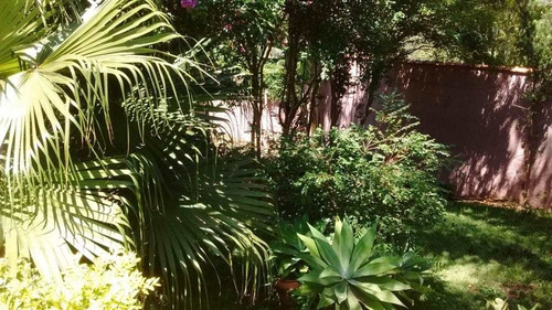 Imagem 15 de 20 de Chácara Para Comprar Portão Atibaia - Baa1240