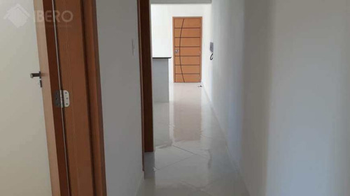 Imagem 19 de 27 de Apartamento Com 2 Dorms, Boqueirão, Praia Grande - R$ 340 Mil, Cod: 1616 - A1616