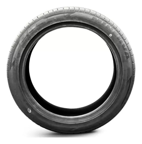 Jogo Com 4 Pneu Aro 19 235/50 R19 103y Minerva F205