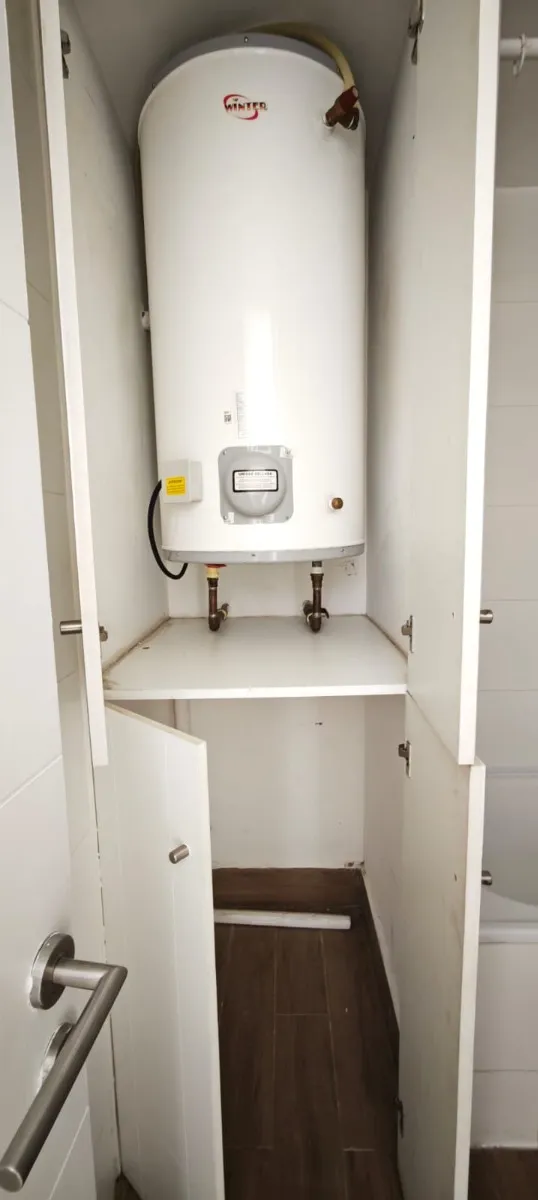 Imagen 4 de 24 de ¡se Liquida! Costa De Montemar | 2d + 2b | Vista Al Mar |