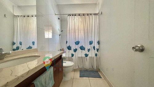 Impecable Y Funcional Propiedad, Suite 1 Pi (70040)