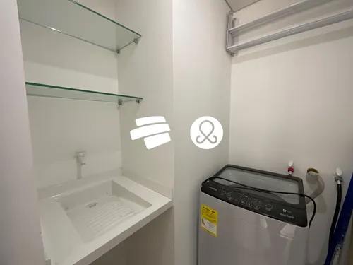 Vendo Apartamento Ubicacion Central