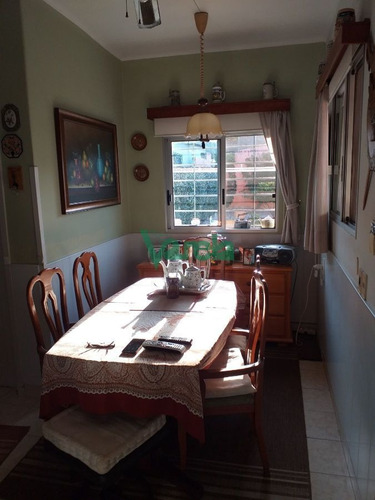 Imagen 20 de 30 de Venta Casa Pu 2 Plantas Bolivar - Montevideo Mercado Modelo, Bolivar