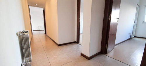 Imagen 16 de 17 de Vendo - Departamento 3 Ambientes Moderno
