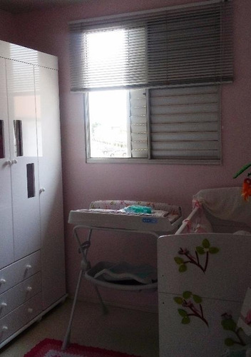 Imagem 18 de 30 de Casa À Venda, 3 Quartos, 1 Suíte, 2 Vagas, Jardim Vera Cruz - Sorocaba/sp - 2619