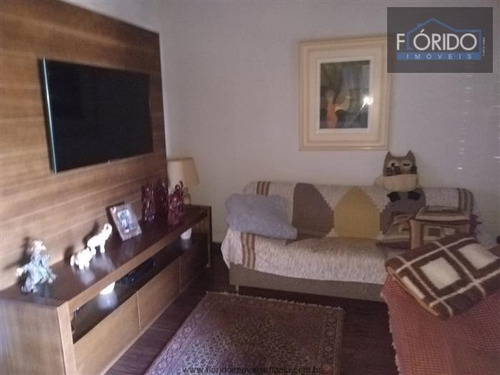Imagem 20 de 29 de Chácaras À Venda Em Atibaia/sp - Compre O Seu Chácaras Aqui! - 1468974