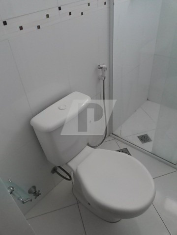 Imagem 19 de 20 de Apartamento Santiago - Ap01979 - 69447909