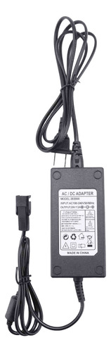 - Adaptador De Sofá Reclinable Eléctrico N2 De 29 V/ac Con