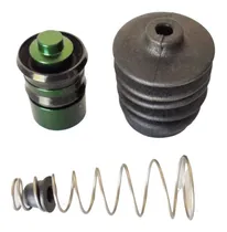 Comprar Toyota Kit Reparacion Bombin Croche Inferior Toyota 2f Y 3f