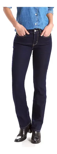 Pantalón jean negro mujer tipo cargo talla 34 marquis nuevo en Lima 【  ANUNCIOS Agosto 】, Clasf motor