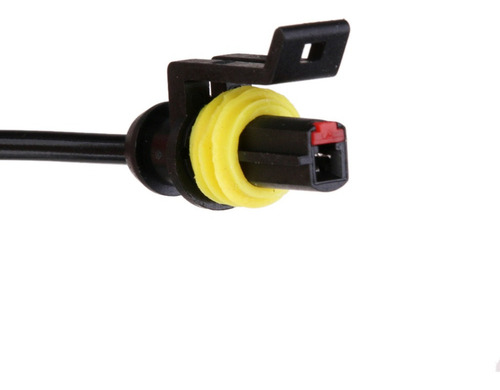 9005 5000k Hid Xenon Bombilla De Repuesto 2-bulbs Faros 55w