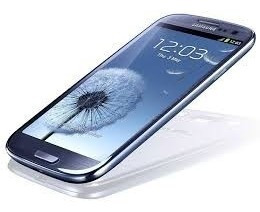 Celular Samsung Azul Galaxy S4 Mp3 Gt I9501 Chip Claro