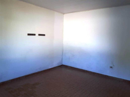 Imagem 28 de 29 de Casa Com 2 Dormitórios À Venda, 98 M² Por R$ 380.000,00 - Sumaré - Caraguatatuba/sp - Ca0075