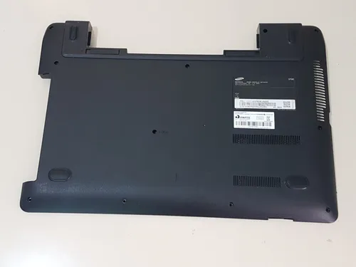 comprar Original Carcaça Chassi Para O Notebook Samsung Np370e4k