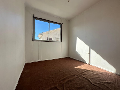 Venta De Propiedad Sector Belloto Norte Quilpue