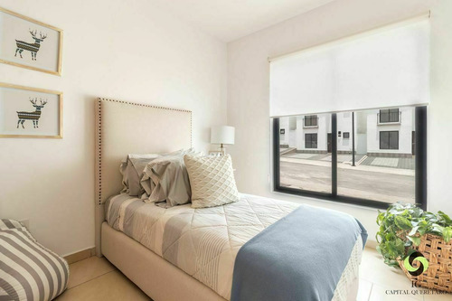 Imagen 9 de 22 de Casa Con Excelente Precio Y Calidad