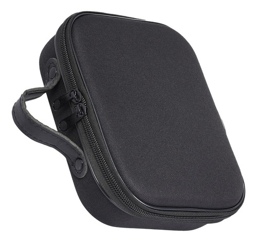 [ Bolsa De Almacenamiento Portátil Estuche De