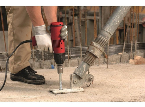 Hilti Anclaje Para Concreto Albañileria Kwik Hu Ez 1 4 3