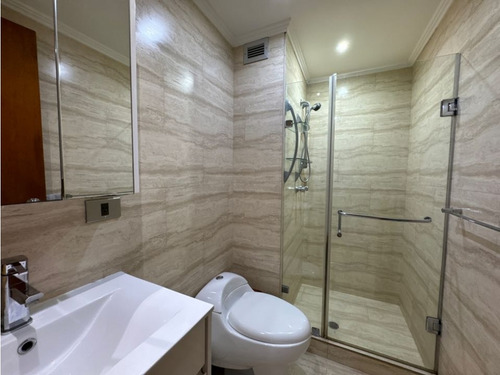 Vendo/alquilo Loft 160m2 3h/2.5b/2p Prados Del Este
