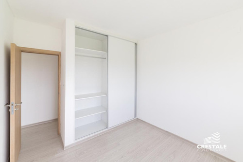 Imagen 12 de 20 de Espectacular Casa A Estrenar En Venta 3 Dormitorios - Don Mateo