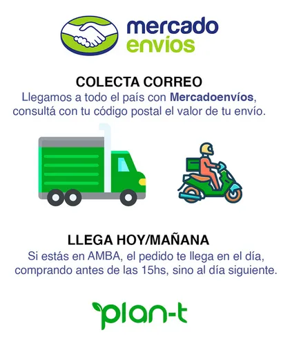 Hortal Insecticida Derr-tal Insectos Y Aracnidos 1lt
