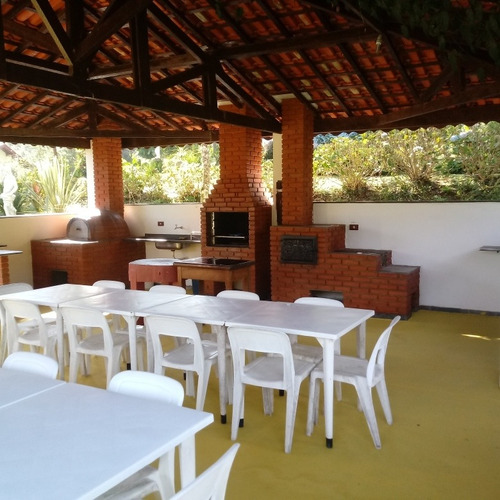 Imagem 6 de 14 de A Casa Do Lago