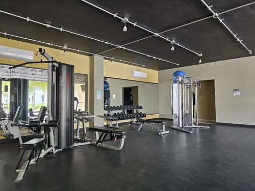 Casa En Venta En Veracruz Fracc. Lomas Del Dorado Boca Del Río. Ver.