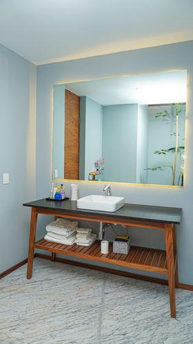 Espectacular Residencia Inteligente En Jardines Del Pedregal