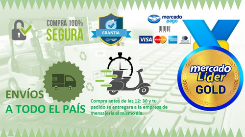 Inquebrantable - Guía Para La Libertad Financiera - Tony