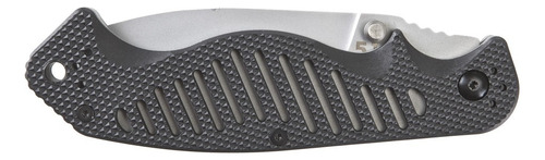 Cuchillo 5.11 Cs3 Dagger Negro