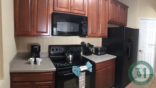 Imagem 6 de 24 de Apartamento - Ap00048 - 4867212