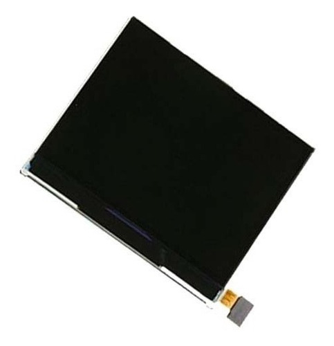 Lcd Display Blackberry 9220 9320 Curve Version 001 002