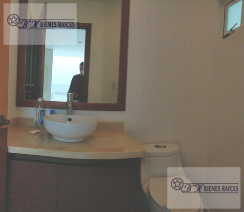 Imagen 19 de 20 de Casa En Venta- Interlomas