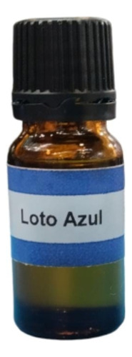 Aceites Aromáticos 100% Mex