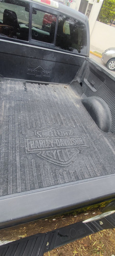 Ford Lobo 5.4 Harley Davidson 4x2 Mt
