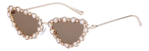 , (c) Lentes De Sol Tipo Ojo Lentes De Sol Cobains Lentes