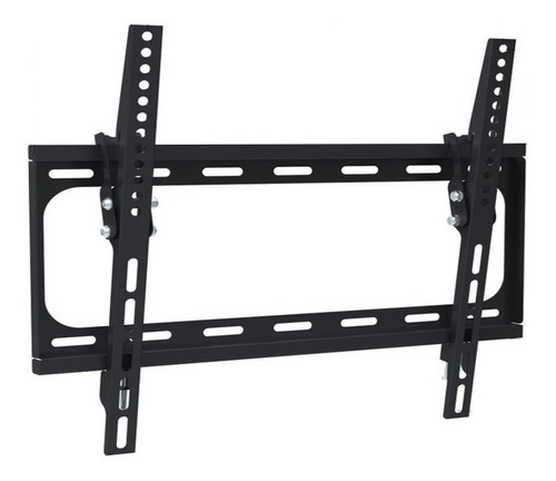 Soporte Strong Hold STH-2355 de pared para TV/Monitor de 23" a 55" negro