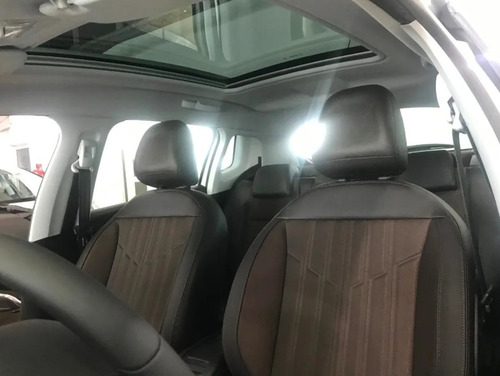 Imagen 17 de 18 de Peugeot 2008 0km 2022 - Tomo Usados - Financiacion 100% *