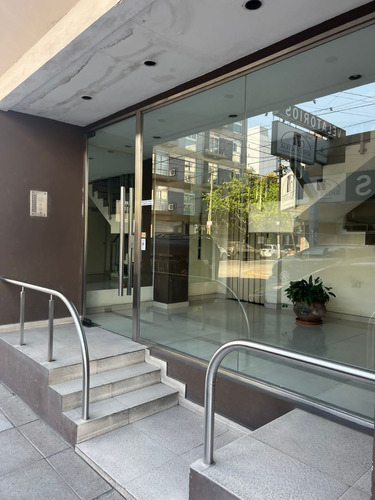 Departamento En Venta En Quilmes Centro