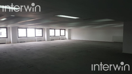 Oficina - Retiro