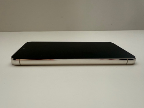 Samsung Galaxy S23 256gb Beige Liberado Beige (Usado)