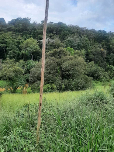 Terrenos Em Mairinque À Venda De Forma Fácil!