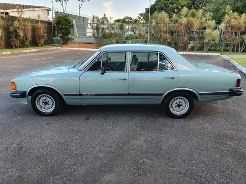 Gm Opala Diplomata Opala Diplomata