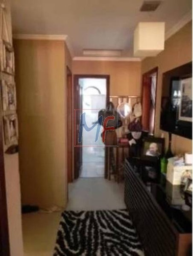 Imagem 9 de 11 de Ref 8929 Linda Casa Cond. Fechado, Com 200 M² , 4 Dorms ,2 Vaga, 500 Mts De 2 Estações Metrô( Alto Ipiranga E Imigrantes ) V. Firmiano Pinto. - 8929