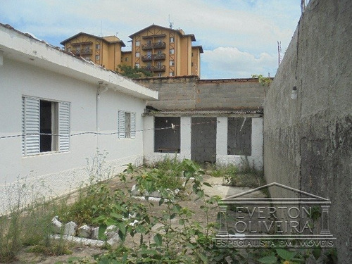 Imagem 12 de 15 de Casa - Jardim Luiza - Ref: 7331 - V-7331