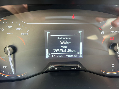 Chevrolet Aveo 1.5 Lt Plus Cvt