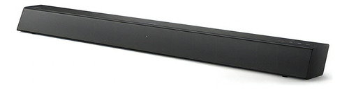 Barra De Sonido Philips Bluetooth Tab5105/37 Color Negro