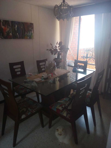 Imagen 6 de 19 de Ganga Casa En Condominio En El Ingenio Cali Sur En Venta (c.p)